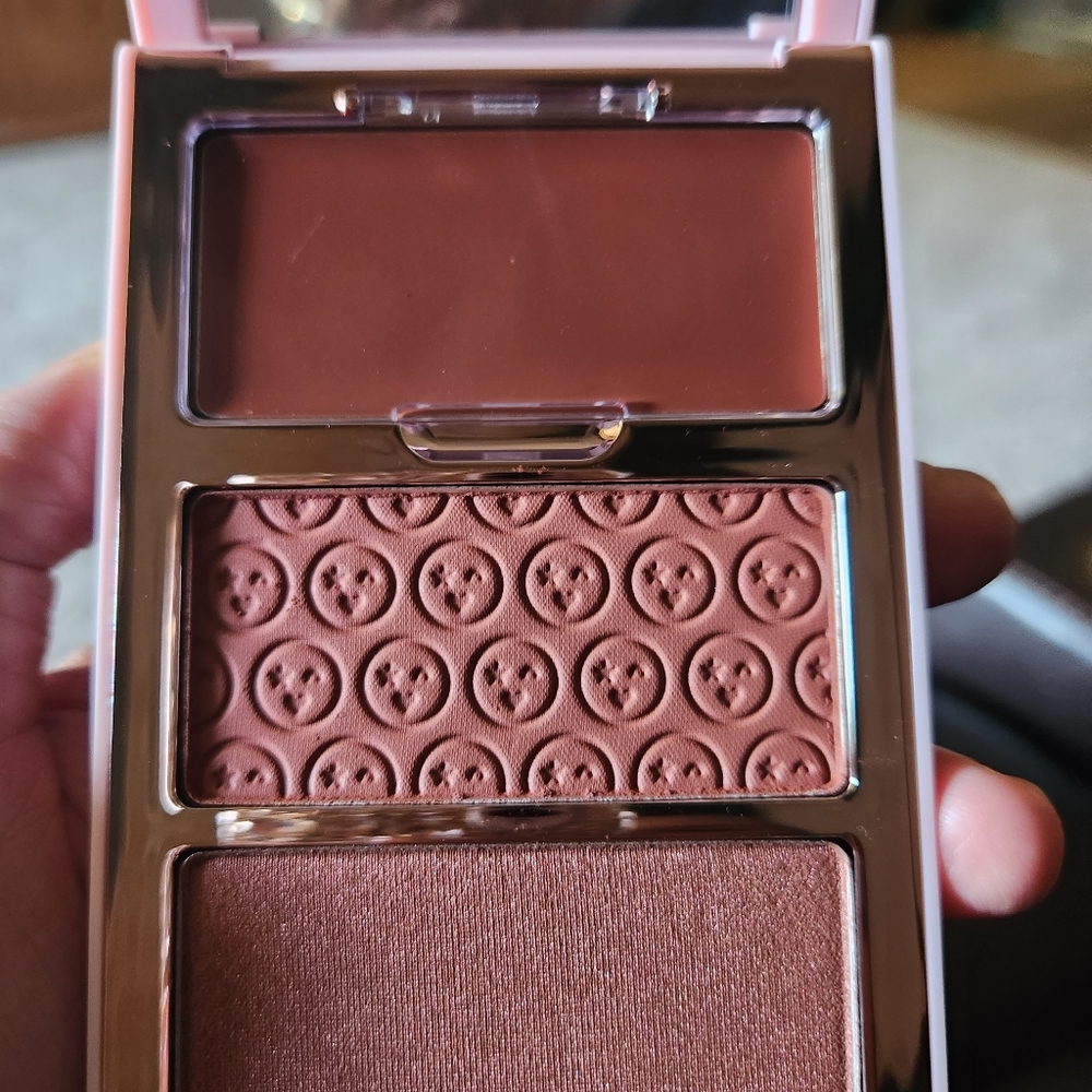 one/size by patrick starrr